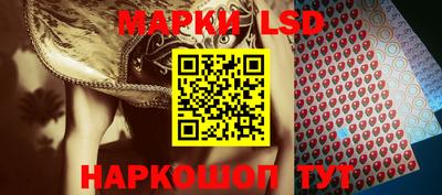 ГАЛЛЮЦИНОГЕННЫЕ ГРИБЫ Славгород